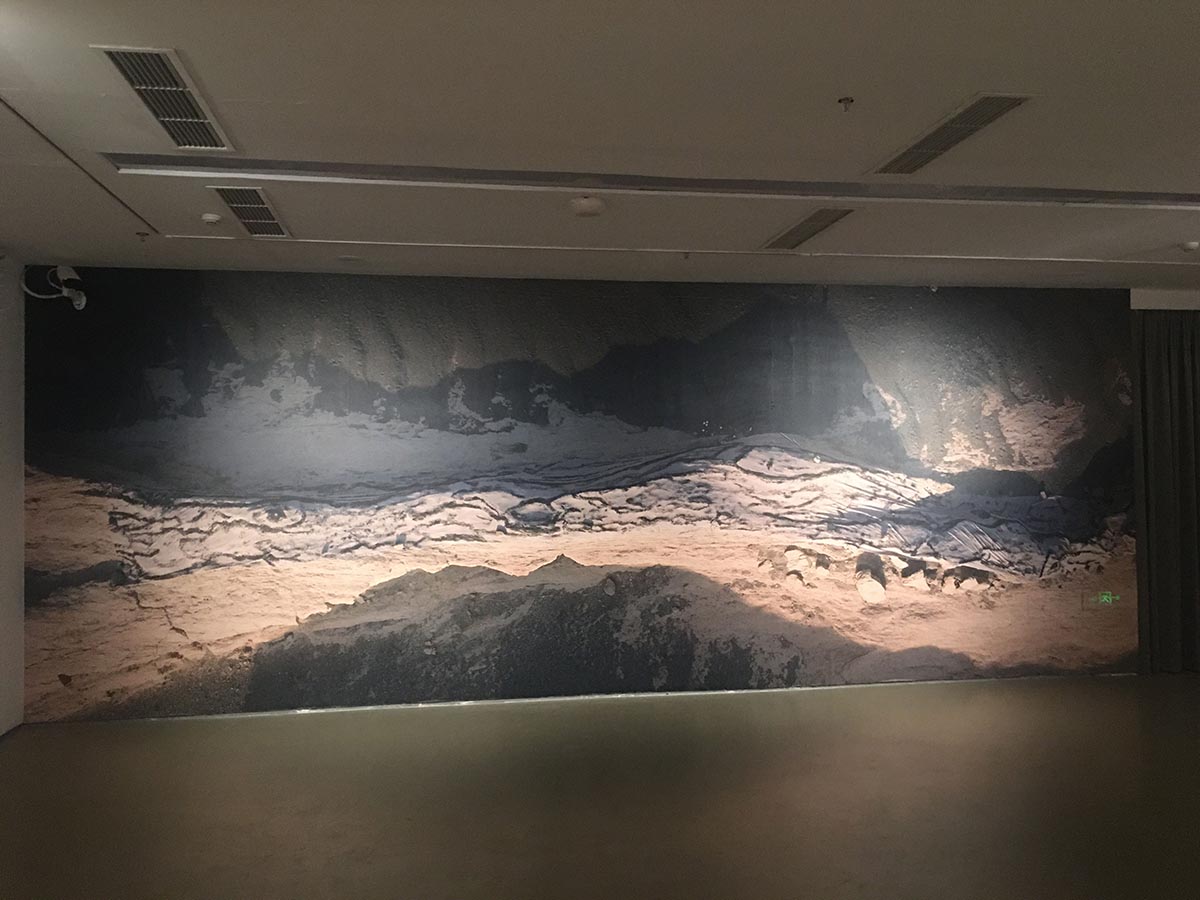 images/art/2019-11-17 今日美术馆/30.jpg